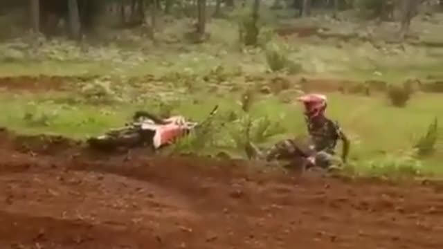 Vídeo engraçado