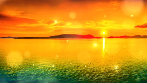 Relaxing Music | Sleeping, Meditation, Stress Relief | [66] ⭐️