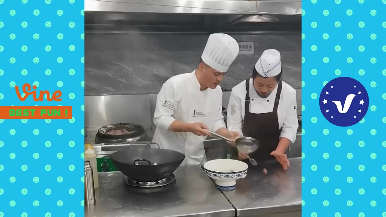 Funny clips for you 🤣🤣 you laugh 😂🤣 at this one