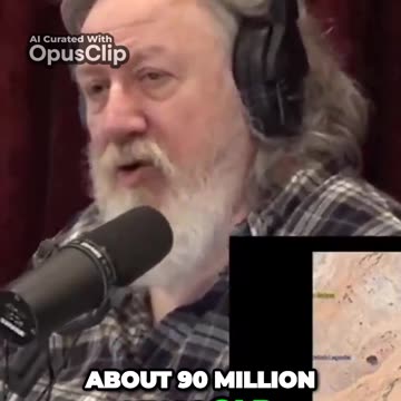 Unveiling the Mysteries of Ancient Uplifted Seabed_ A Geological Marvel I #shorts I #viral I #shortsfeed I #shortsviral I #shortsvideo I #jre