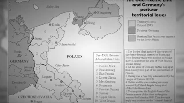 Beuteland - Die Systematische Plünderung Deutschlands seit 1945