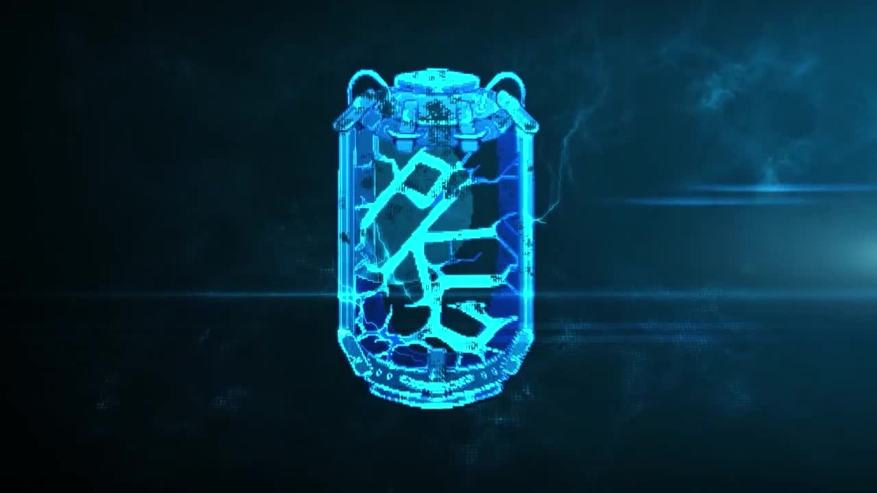 More Armed Fantasia Goodness! Indie Games Exploding! RPG Guns Undarkness