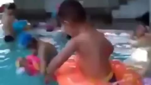 Amazing And Funny Videos