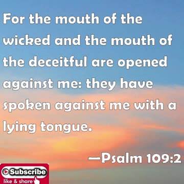 Nighttime Prayer against Lies #youtubeshorts #grace #jesus #mercy #faith #fyp #trust #blessed #love