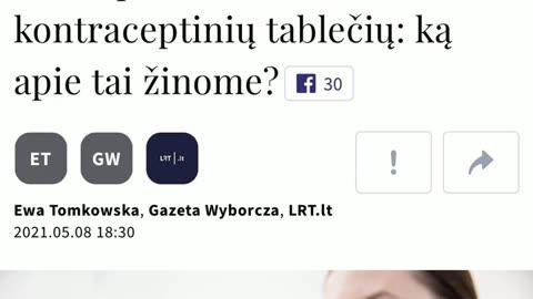 Idiotų Pasaulyje.