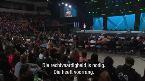 Joyce Meyer - Genezing van je ziel – Emotionele pijn genezen