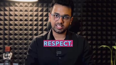 Ias officer or youtuber 🤔