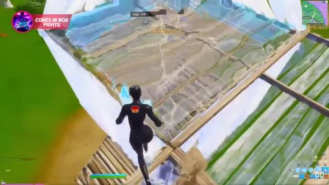 15 Simple tips to make you a better controller player! Fortnite battle royale