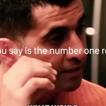 From Dropout to Success_ Connecting the Dots of My Life