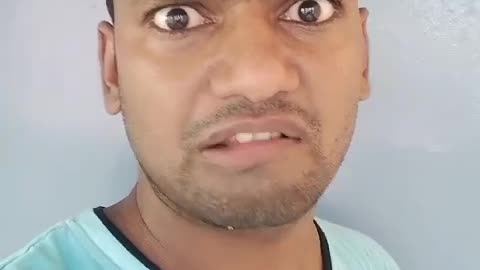 😂🤣Darubaaz people🤣😂