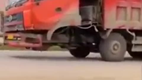 Try not to laugh Funny cars