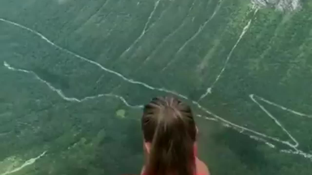 Beautiful View