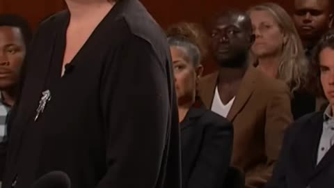 Judge judy full old episode