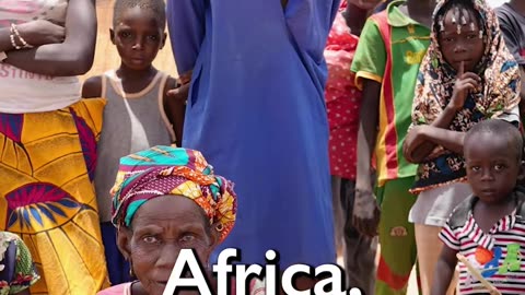 THE BEST WAY TO LOSE MONEY, IS TO BELEVE THE GOVERNMENT