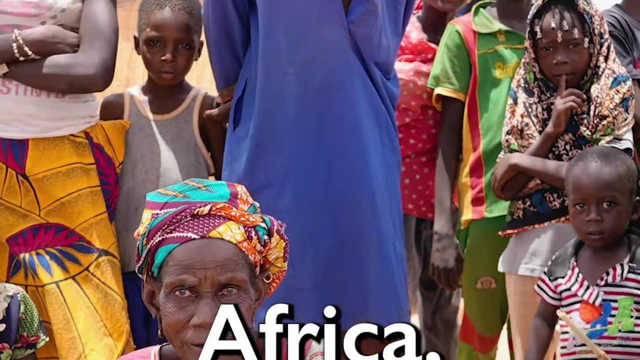 THE BEST WAY TO LOSE MONEY, IS TO BELEVE THE GOVERNMENT