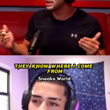 TRISTAN TATE ON THE PROGRAMMING OF YOUNG MEN