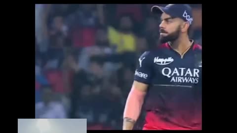 KOHLI SE PANGA LENA PADA BHAARI