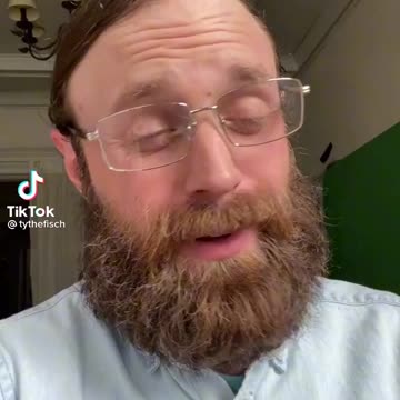 Important Update From Dr. Fauci