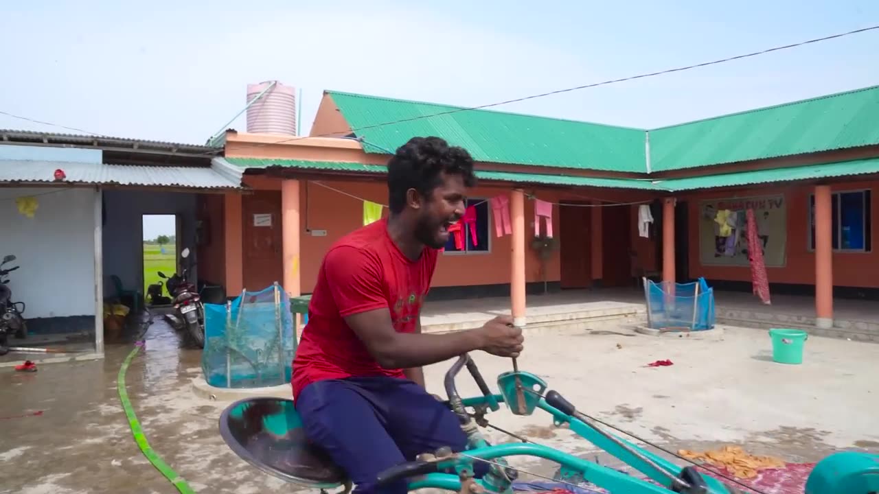 MUST WATCH: New Trendy Funny Video Comedyππππ