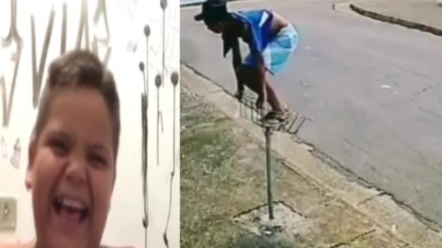 incredible! how to escape a dog