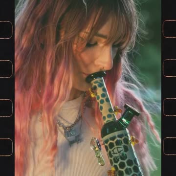 🚀 Get ready to blast off with IC GLASS's wildest lineup