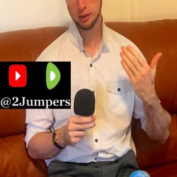 You are DUMB! #football #premierleague #championsleague #messi #ronaldo #cr7 #realmadrid #liverpool