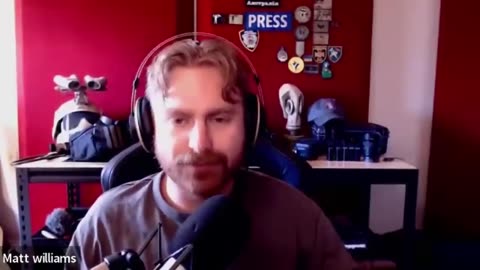 An American went to fight with the Azov Battallion