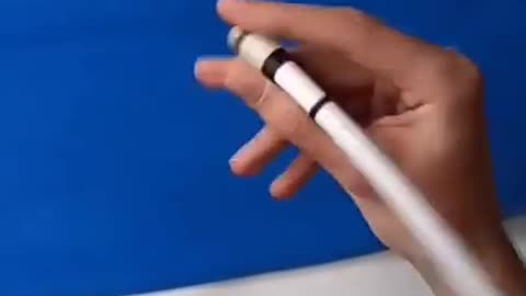 how to spin pen