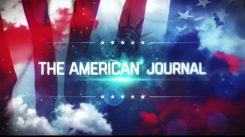 The American Journal in Full HD for October 21, 2021.