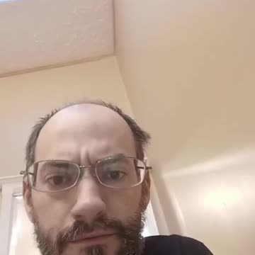 Rockydennis Presents "Taking a Dump : IG" Episode 57-2