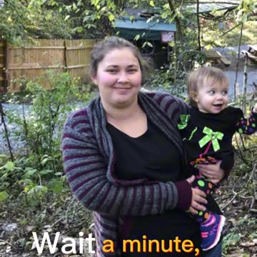 My loves HUGE transformation!!!!!