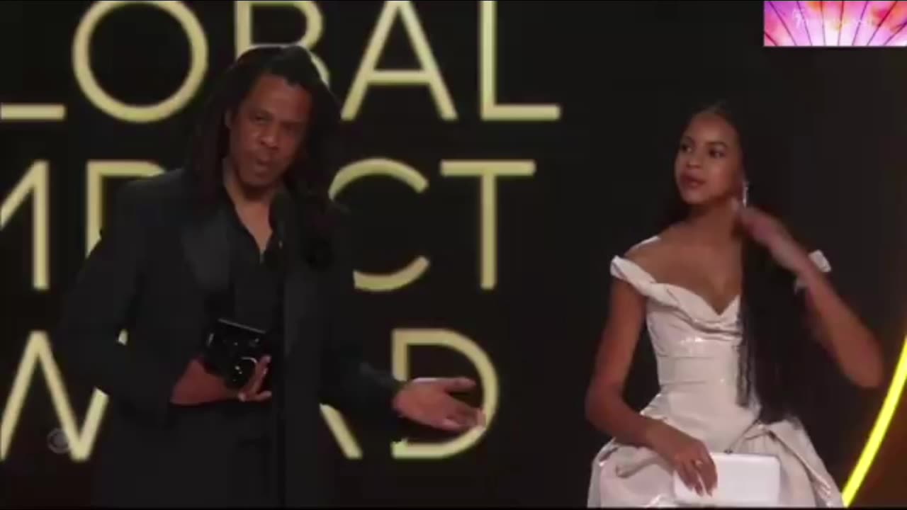 Jay-Z basically said “make it make sense”