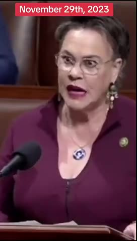 BIDEN ADMIN TO CREATE ILLEGAL ALIEN 'TENT CITIES' IN NATIONAL PARKS