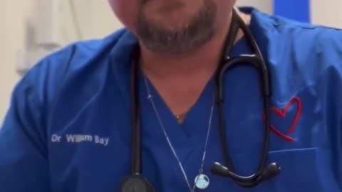 1509. 🚨EXPOSING 💉 THE VACCINE HOLOCAUST🚨