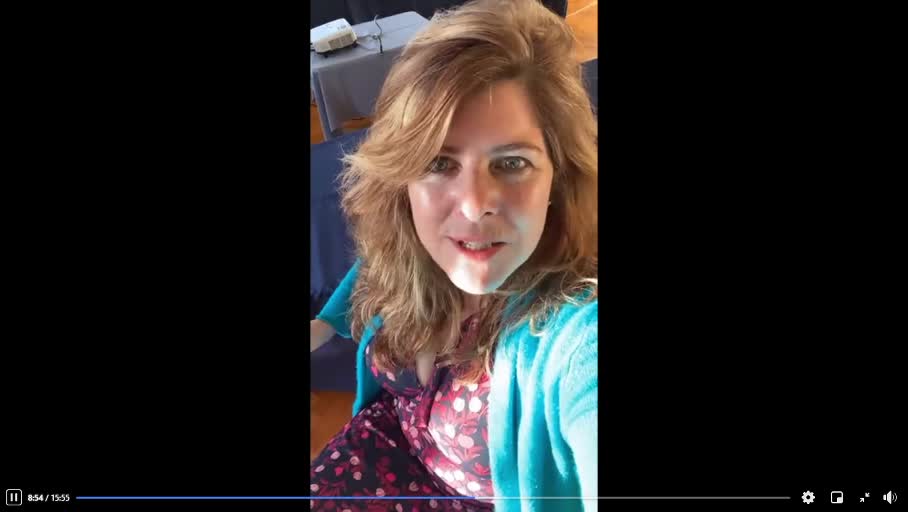 V A C C I N E P A S S P O R T - N a o m i W o l f f