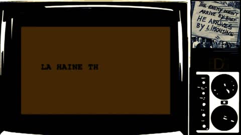 911 To Covid The Coup D'état And CIA Conspiracy Facts