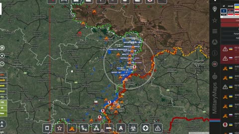 Ukraine Military Summary And Analysis 23 08 2022