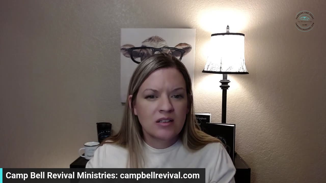 Joshua, Jericho, and the Blowing of Trumpets