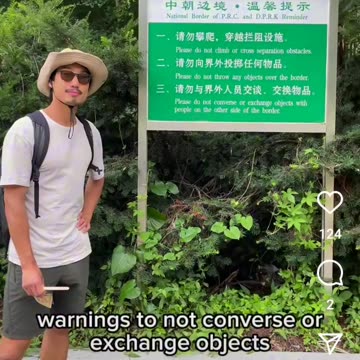 The China Syndrome ~ pt 7