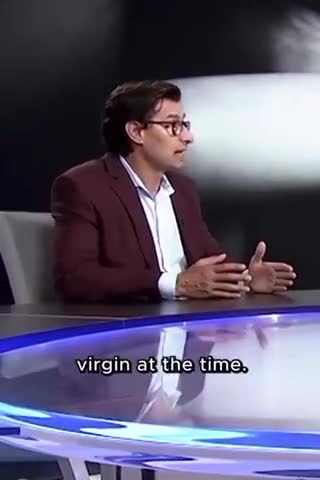 ALL PORN SHOULD BE OUTLAWED