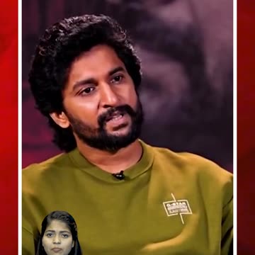 క్లారిటీ లేనప్పుడు సినిమా రిలీజ్ డేట్ ప్రకటించొద్దు|#ytshorts #viralvideo #nanai #heronani|FBTV NEWS