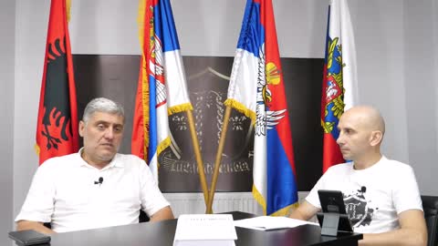 O taoističkim tajnama (Miroljub Petrović)