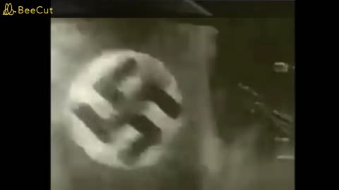 NAZI - WOLNA ENERGIA - CZERWONA RTEC+PORCELANA🔴🔴🔴 NAZI DZWON🔴
