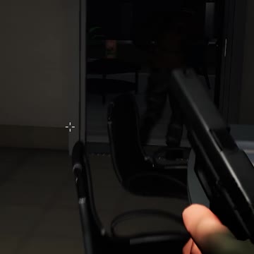 Joe is full of lies #shorts #gaming