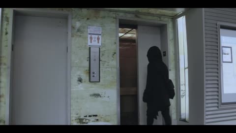 Alan Walker Style - Forever (New Song 2021)