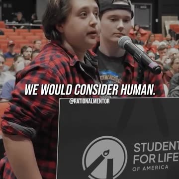 What is the difference between a baby and a Fetus?