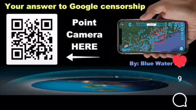 It Is Time For You To Re-Think Your Reality