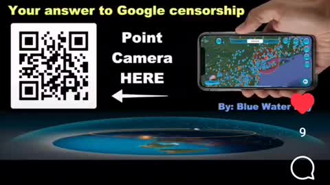 It Is Time For You To Re-Think Your Reality