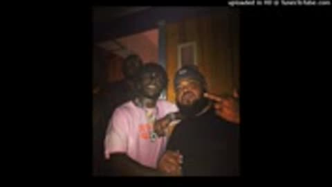 "Xannys" by Lil Uzi Vert (Unreleased)