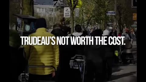 We Don't Want A Rebate, We Want You To Axe The TAX